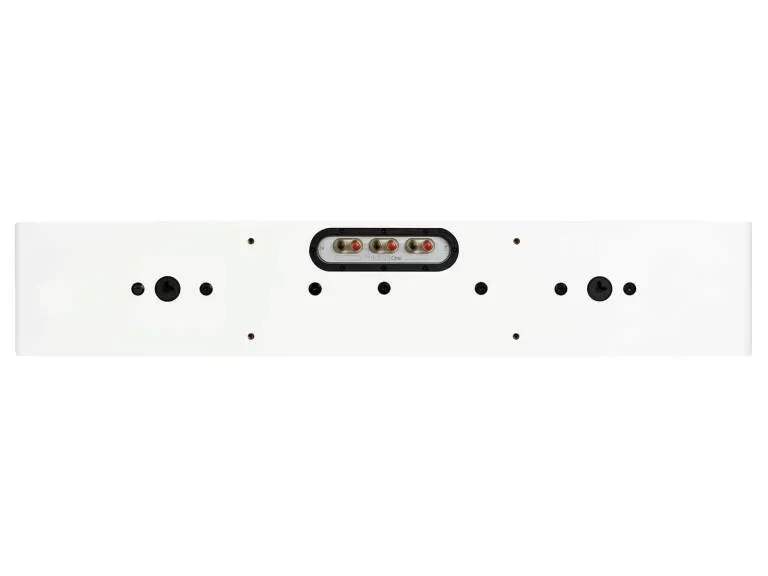monitor-audio-radius-one-biala-kolumna-soundbar-stan-nowy