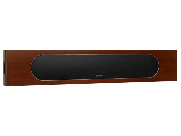 monitor-audio-radius-one-biala-kolumna-soundbar-konstrukcja-bass-reflex
