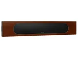 monitor-audio-radius-one-biala-kolumna-soundbar-konstrukcja-bass-reflex