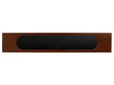 monitor-audio-radius-one-biala-kolumna-soundbar-kolor-bialy