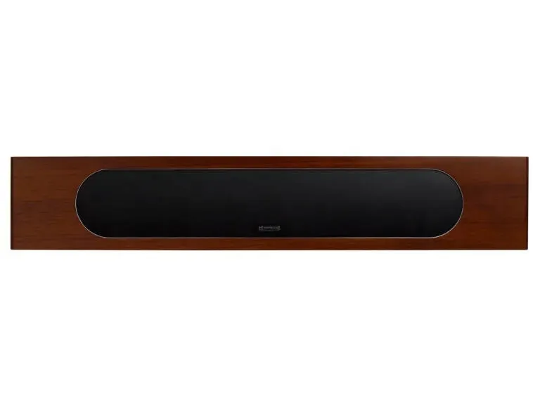 monitor-audio-radius-one-biala-kolumna-soundbar-stan-nowy