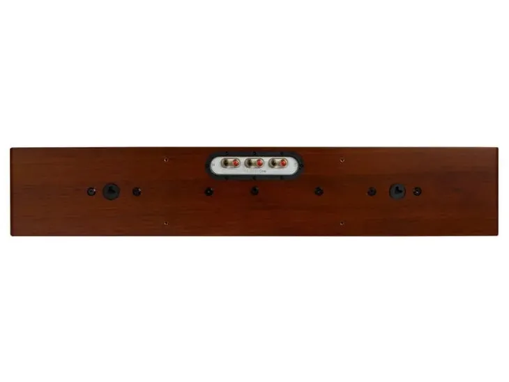 monitor-audio-radius-one-biala-kolumna-soundbar-marka-monitor-audio