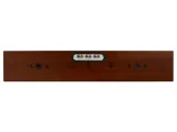 monitor-audio-radius-one-biala-kolumna-soundbar-marka-monitor-audio