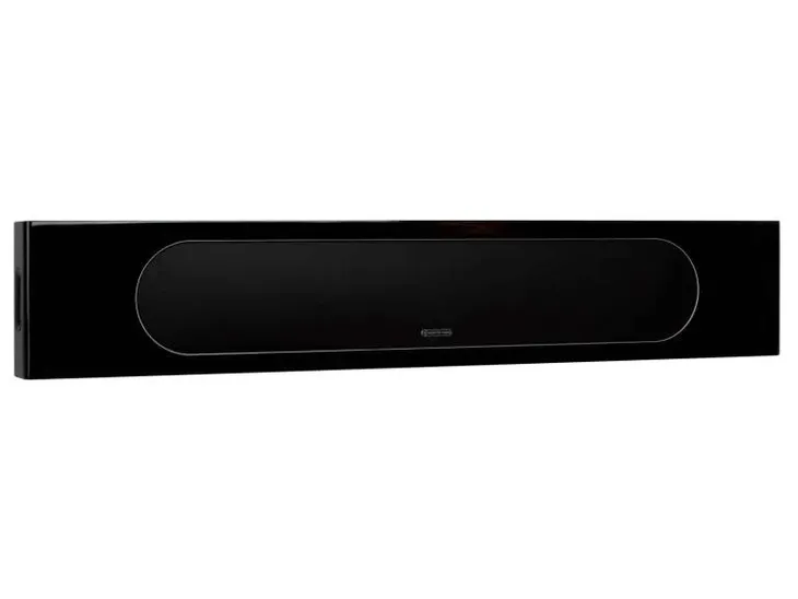monitor-audio-radius-one-biala-kolumna-soundbar-moc-znamionowa-rms-75-w