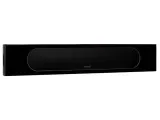 monitor-audio-radius-one-biala-kolumna-soundbar-moc-znamionowa-rms-75-w