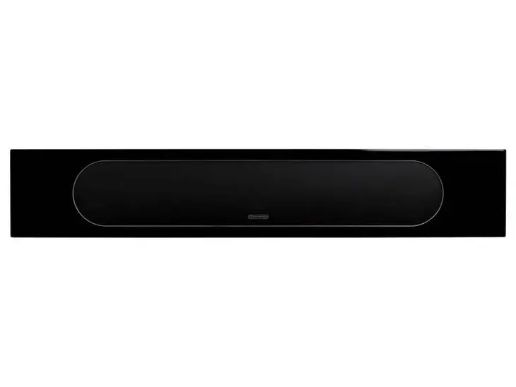 monitor-audio-radius-one-biala-kolumna-soundbar-kod-producenta-radius-one