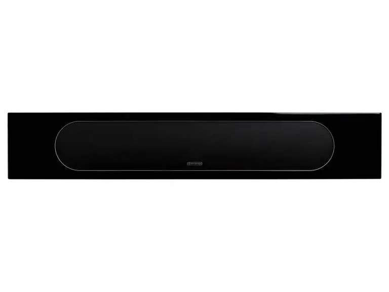 monitor-audio-radius-one-biala-kolumna-soundbar-stan-nowy