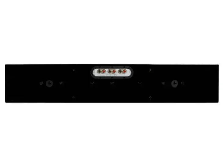 monitor-audio-radius-one-biala-kolumna-soundbar-stan-nowy-rodzaj-podlogowe