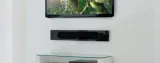 monitor-audio-radius-one-biala-kolumna-soundbar-stan-nowy-konstrukcja-bass-reflex
