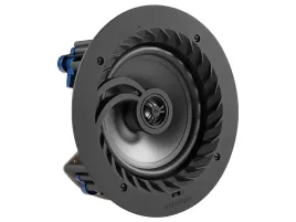 lithe-audio-glosnik-sufitowy-niskoprofilowy-65-autoryzowany-dealer