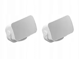 sonos-outdoor-by-sonance-glosniki-zewnetrzne