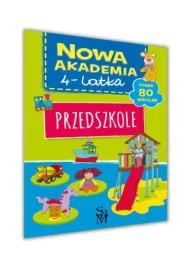nowa-akademia-4-latka-przedszkole-ponad-80-naklejek-naklejki-zestaw-zadania