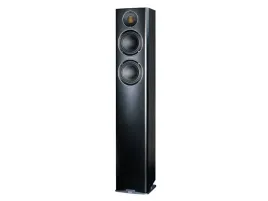 elac-carina-fs247-4-czarne-kolumny-stereo