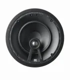 dali-phantom-e-60-glosnik-instalacyjny-kod-producenta-phantom-e-60