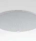 dali-phantom-e-60-glosnik-instalacyjny-stan-nowy-typ-glosnik-sufitowy