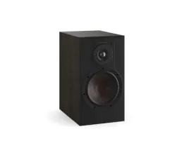 dali-opticon-2-mk2-tobacco-kolumny-stereo