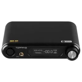 topping-dx5-przetwornik-dac-wzmacniacz-bluetooth