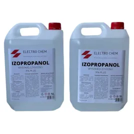 izopropanol-najwyzszej-czystosci-100percent-ipa-plus-10l