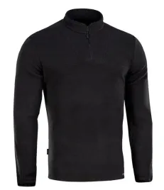 m-tac-bluza-polarowa-delta-polartec-black-czarna