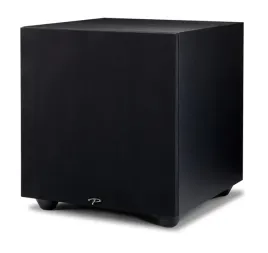 paradigm-defiance-v12-subwoofer-salon-poznan