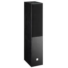 dali-spektor-6-czarne-kolumna-glosnikowa-podlogowa