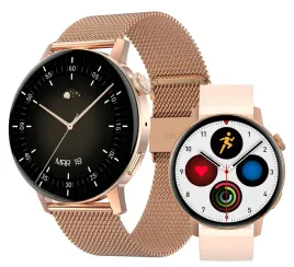 zegarek-damski-smartwatch-cisnieniomierz-pulsometr-o2-rozmowy-j-polski