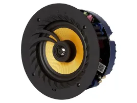 lithe-audio-glosnik-sufitowy-bluetooth-65-autoryzowany-dealer