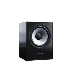 pylon-audio-pearl-sub-czarny-subwoofer-300w