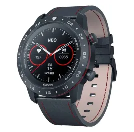 zegarek-meski-smartwatch-zeblaze-neo-2-puls-hrv