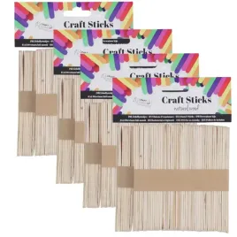 patyczki-drewniane-kreatywne-do-lodow-100sztuk