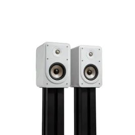 polk-audio-signature-es15-biale-gl-surround