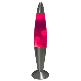 lampa-stolowa-nocna-lawa-lava-dekoracyjna-rozowa-srebrna-40-cm-rabalux