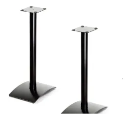 podstawki-glosnikowe-paradigm-m26