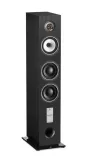 kolumny-podlogowe-triangle-esprit-gaia-black-ash