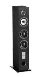 kolumny-podlogowe-triangle-esprit-gaia-black-ash