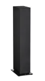 kolumny-podlogowe-triangle-esprit-gaia-black-ash-stan-nowy