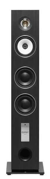 kolumny-podlogowe-triangle-esprit-gaia-black-ash-rodzaj-podlogowe