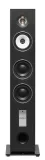 kolumny-podlogowe-triangle-esprit-gaia-black-ash-rodzaj-podlogowe