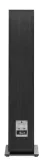 kolumny-podlogowe-triangle-esprit-gaia-black-ash-kolor-inny-kolor