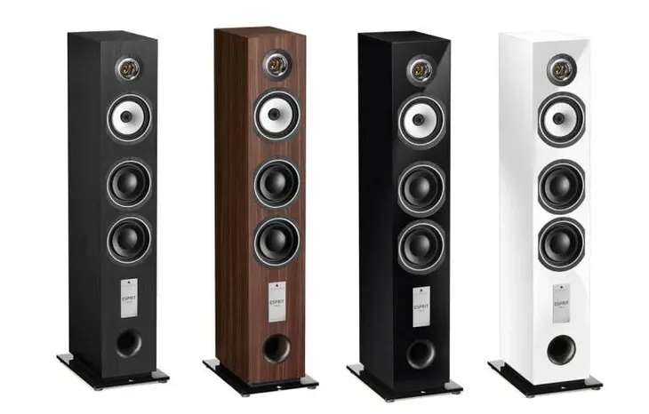 kolumny-podlogowe-triangle-esprit-gaia-black-ash-marka-triangle