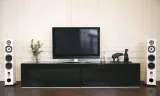 kolumny-podlogowe-triangle-esprit-gaia-black-ash-stan-nowy-marka-triangle