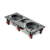 focal-100-iw-lcr-5-glosnik-scienny-2-drozny