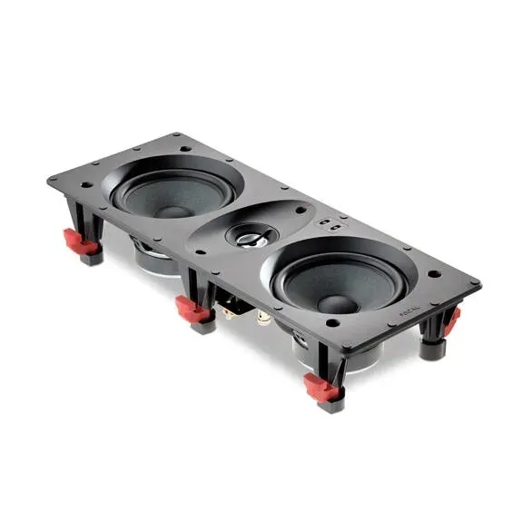 focal-100-iw-lcr-5-glosnik-scienny-2-drozny-stan-nowy