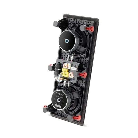 focal-100-iw-lcr-5-glosnik-scienny-2-drozny-marka-focal