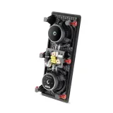 focal-100-iw-lcr-5-glosnik-scienny-2-drozny-marka-focal