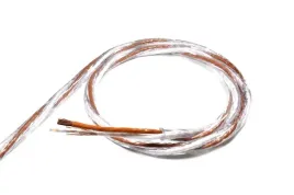 melodika-bsc2450-brown-sugar-przewod-glosnikowy-1m