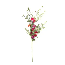 galazka-sztuczna-meadow-z-kolorowymi-kwiatami-70-cm-homla