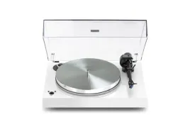 pro-ject-x8-gramofon-analogowy-bialy-bez-wkladki