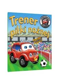 samochodzik-trener-pilki-noznej-elzbieta-wojcik