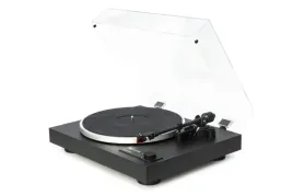 dual-cs-418-manualny-gramofon-autoryzowany-dealer